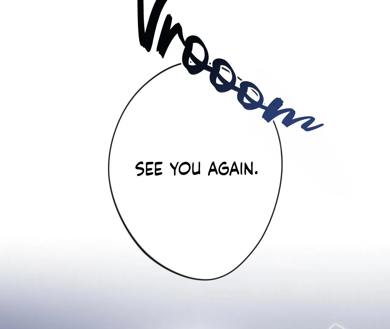 Angel Kiss Chapter 2 page 57 - 