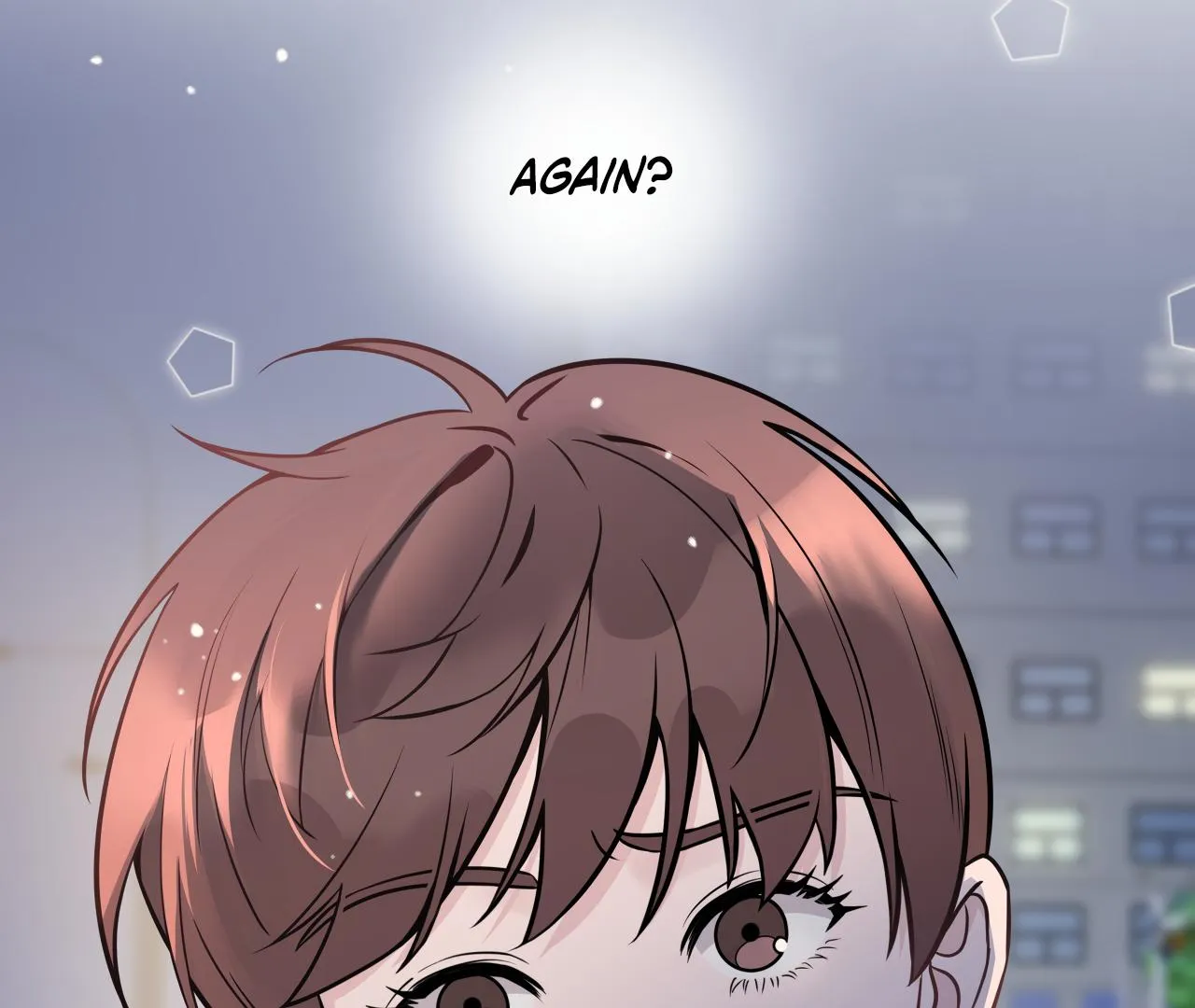Angel Kiss Chapter 2 page 58 - 