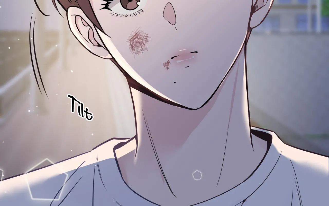 Angel Kiss Chapter 2 page 59 - 