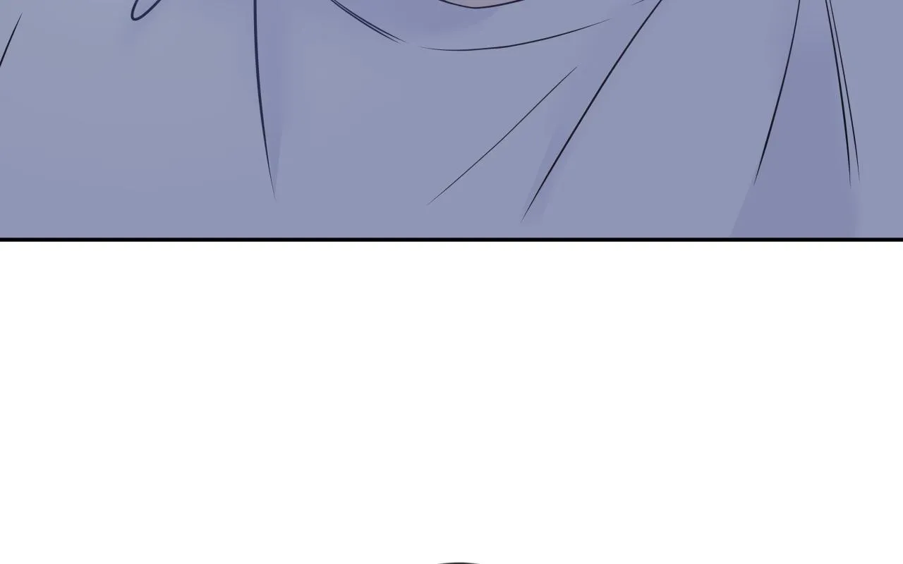 Angel Kiss Chapter 2 page 60 - 