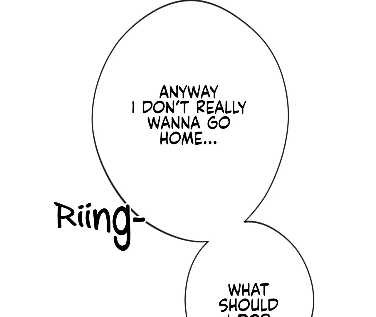 Angel Kiss Chapter 2 page 61 - 