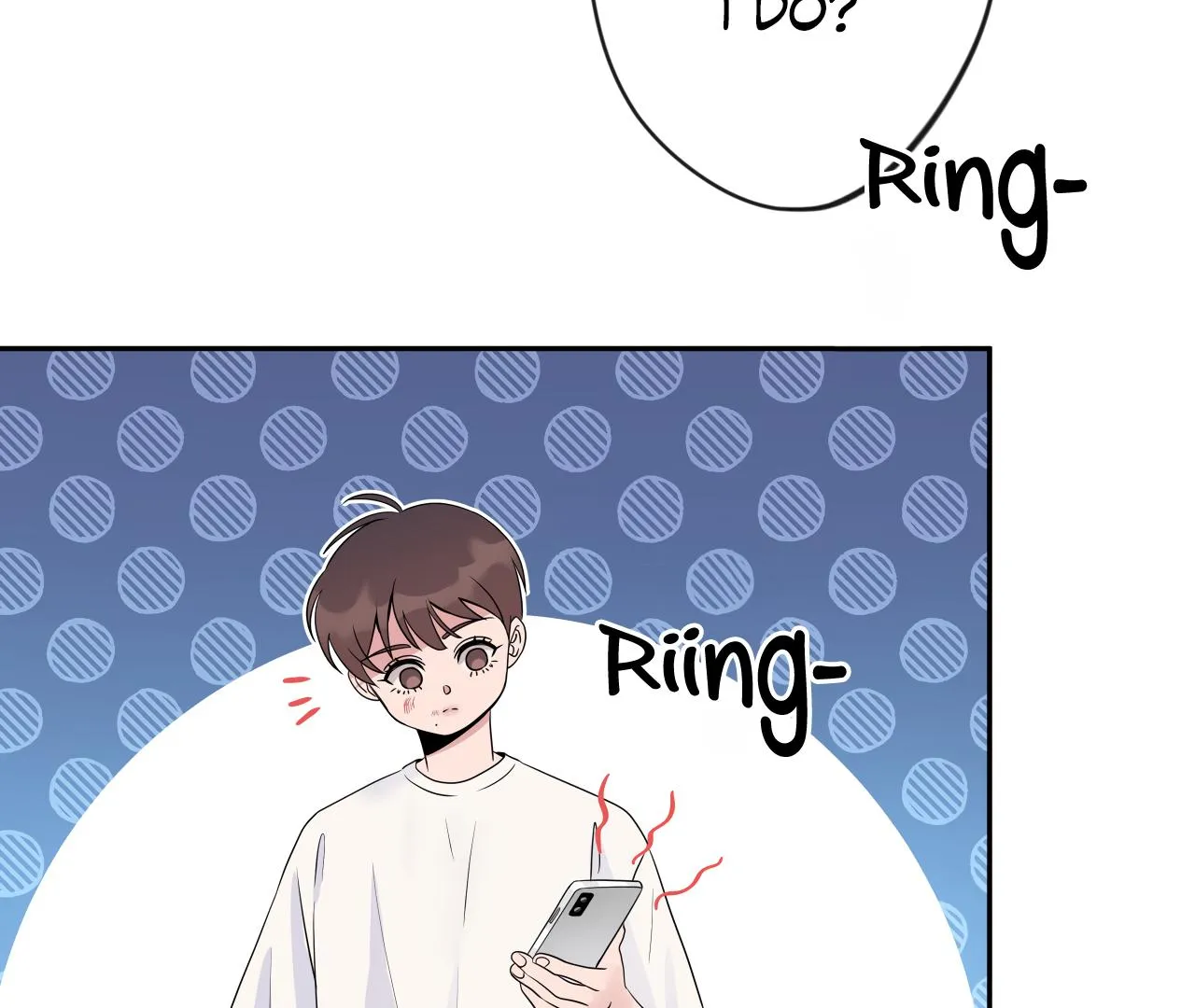 Angel Kiss Chapter 2 page 62 - 