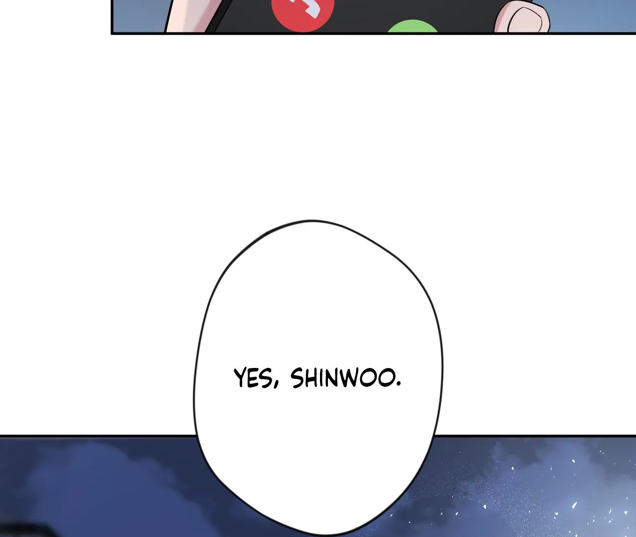 Angel Kiss Chapter 2 page 64 - 