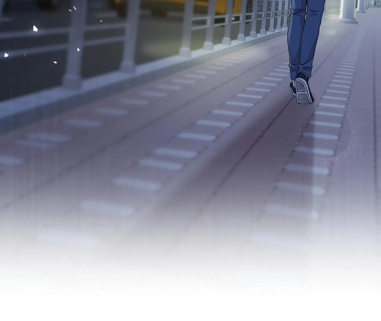 Angel Kiss Chapter 2 page 66 - 
