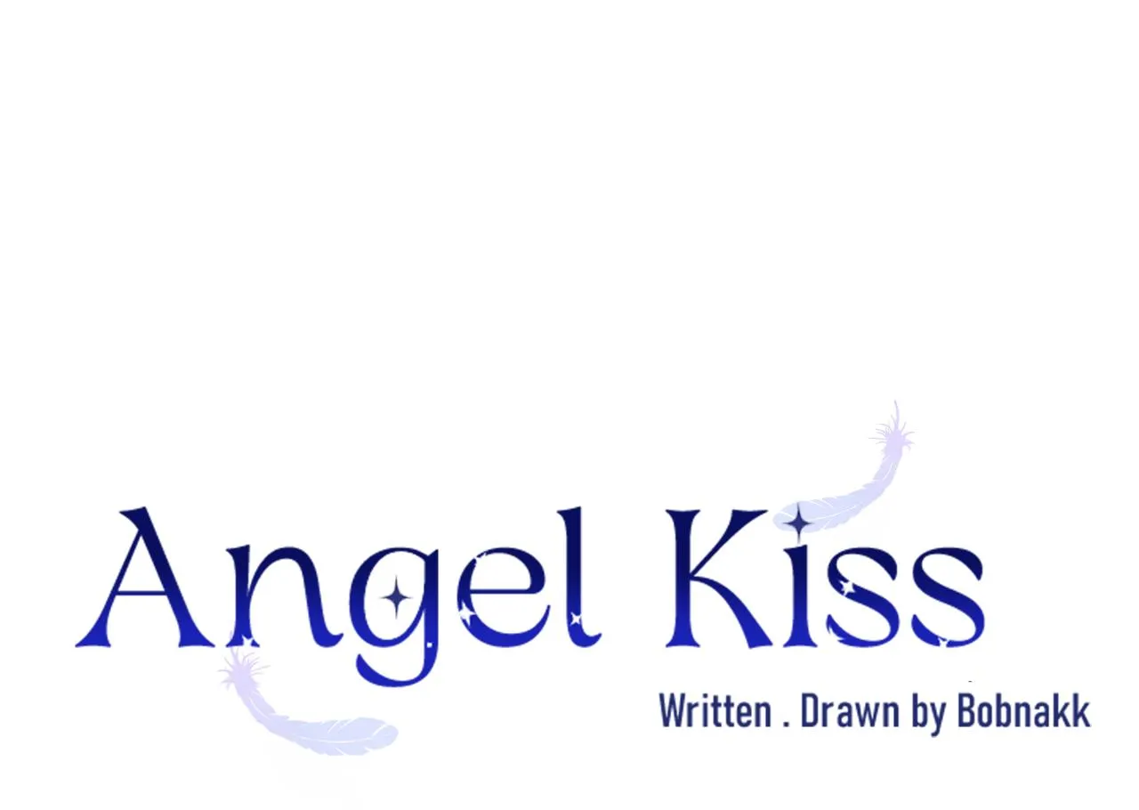 Angel Kiss Chapter 2 page 67 - 