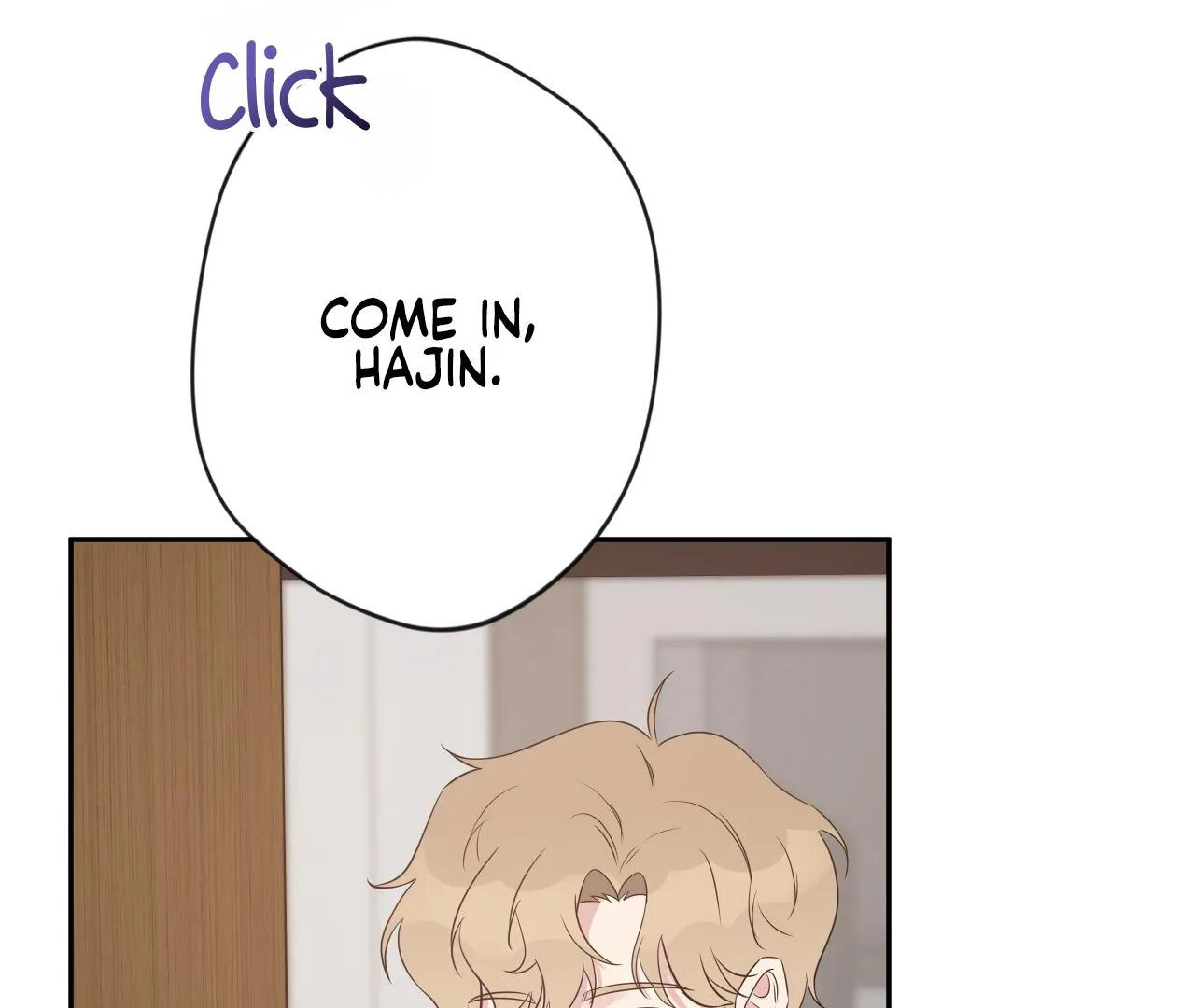 Angel Kiss Chapter 2 page 69 - 