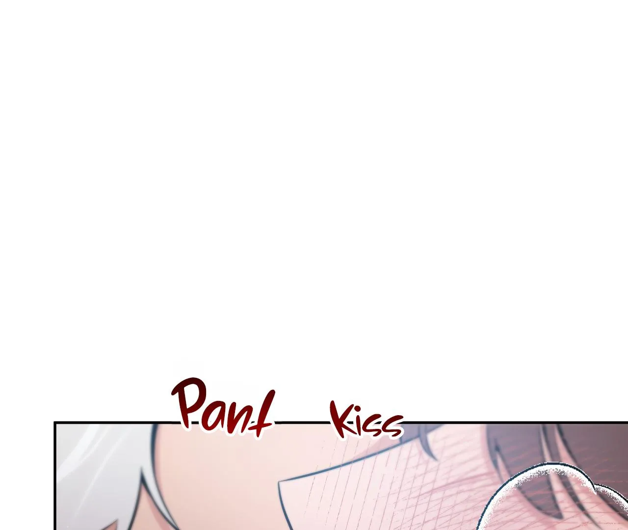 Angel Kiss Chapter 2 page 8 - 