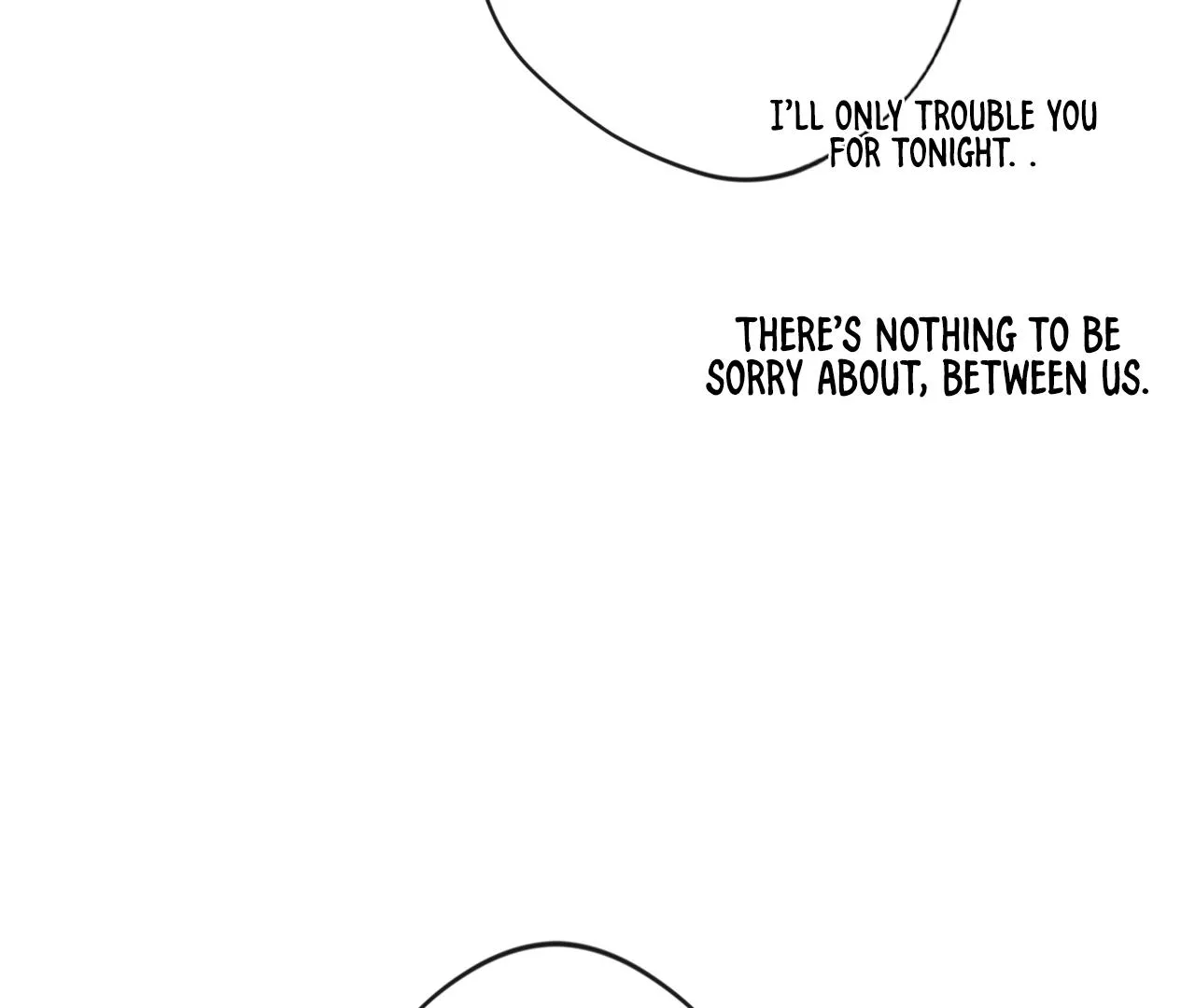 Angel Kiss Chapter 2 page 71 - 