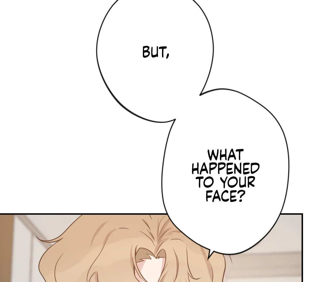 Angel Kiss Chapter 2 page 72 - 