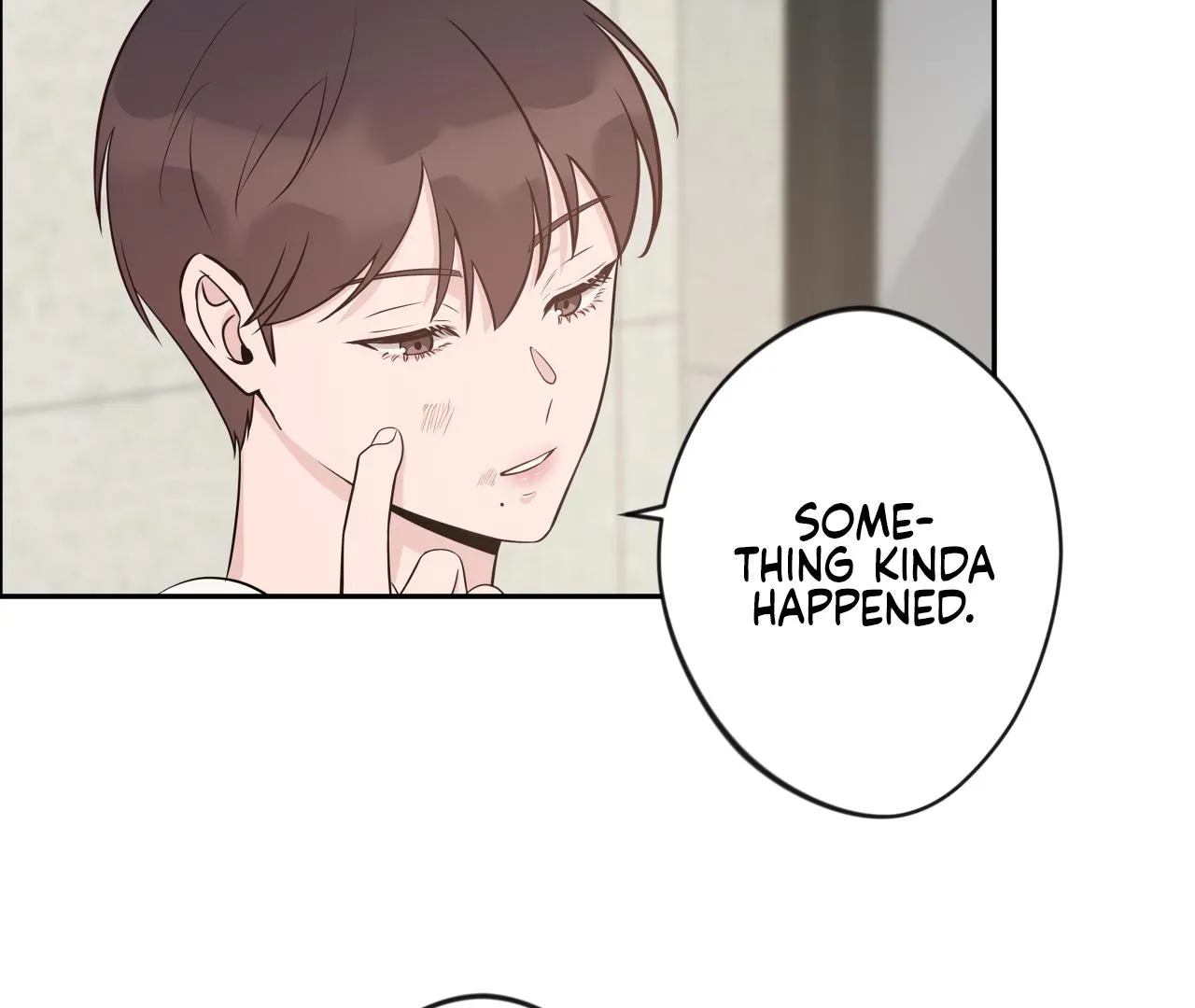 Angel Kiss Chapter 2 page 75 - 