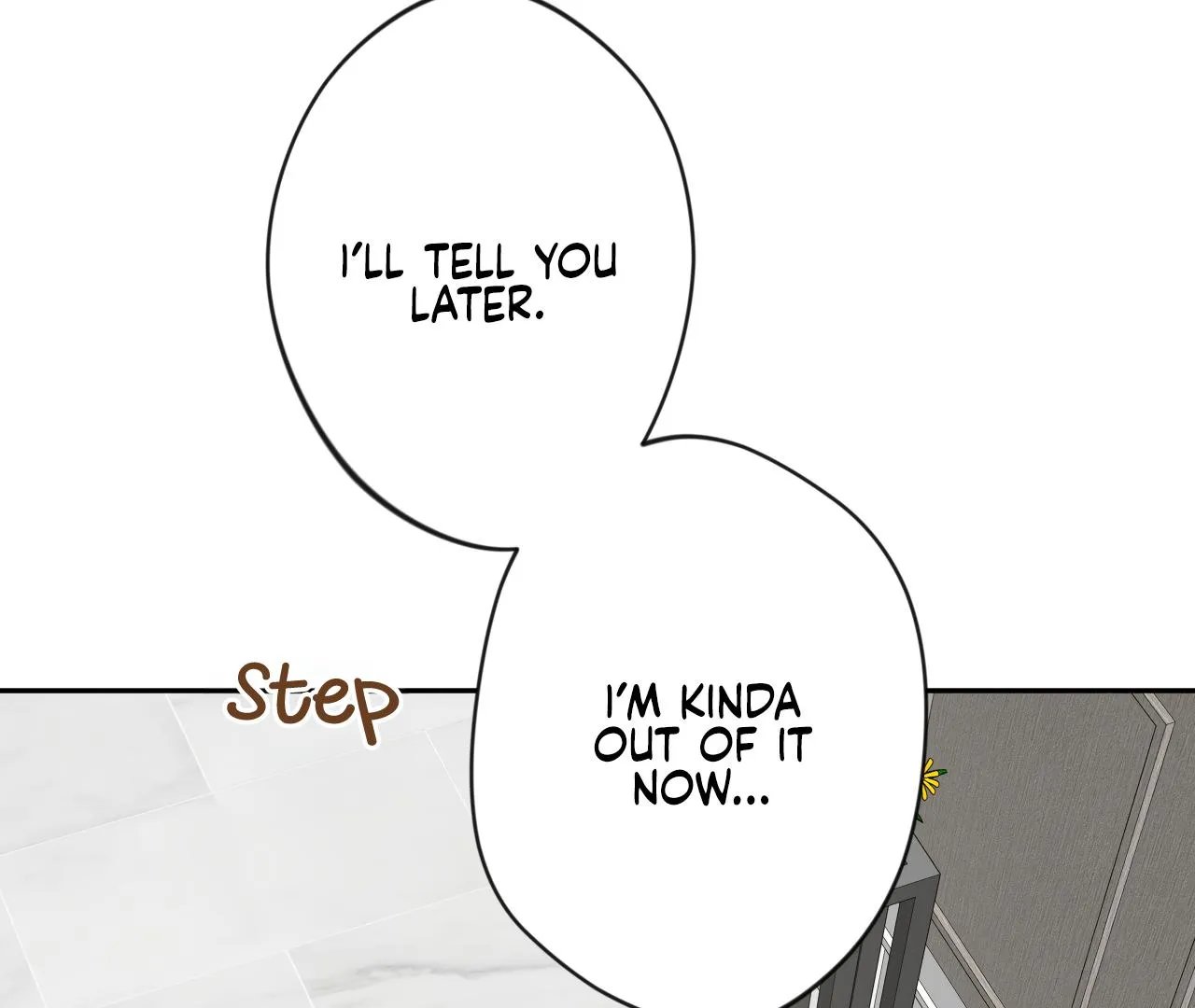 Angel Kiss Chapter 2 page 76 - 