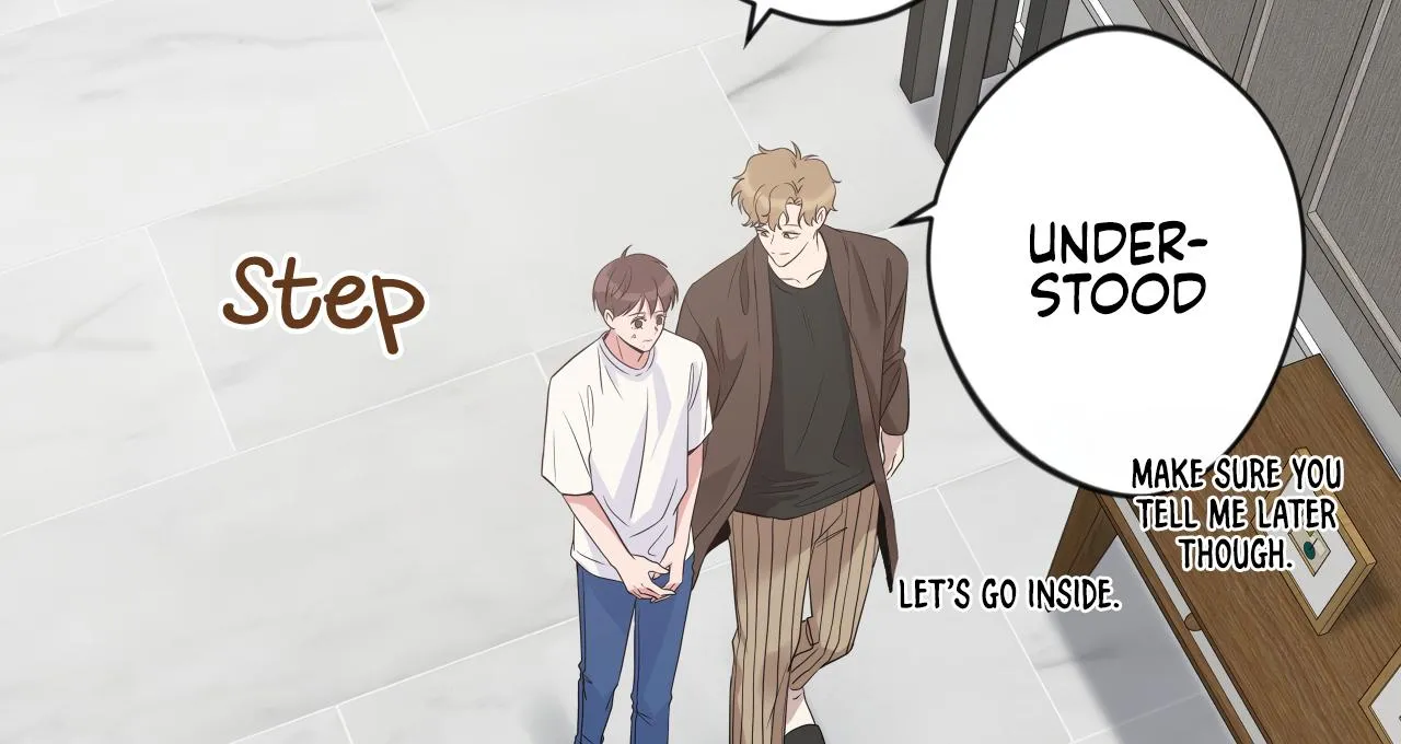 Angel Kiss Chapter 2 page 77 - 