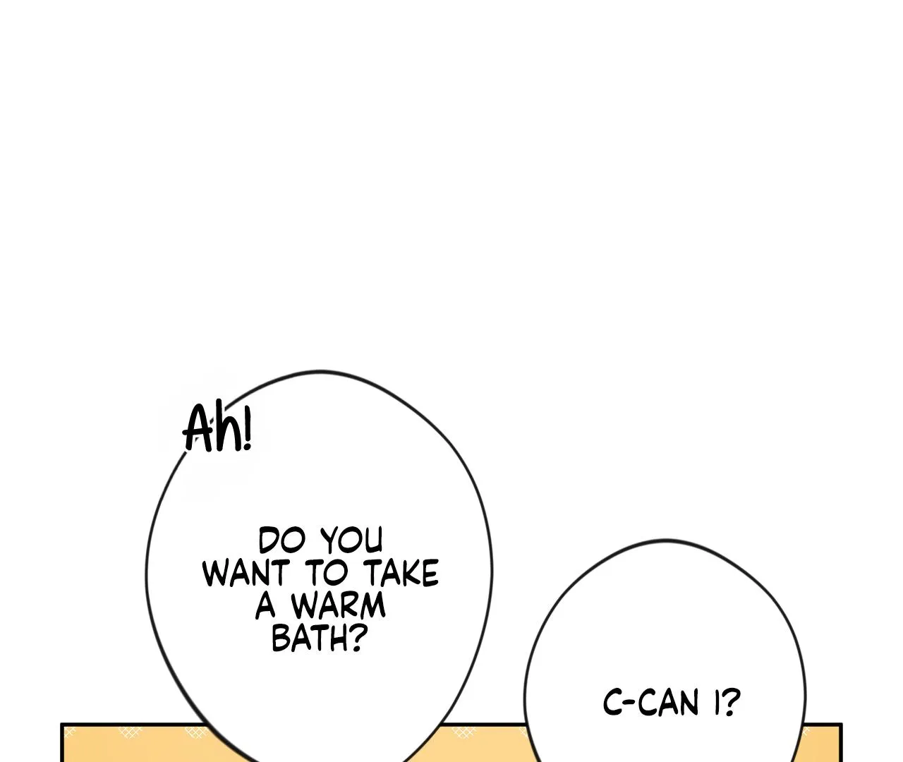 Angel Kiss Chapter 2 page 79 - 