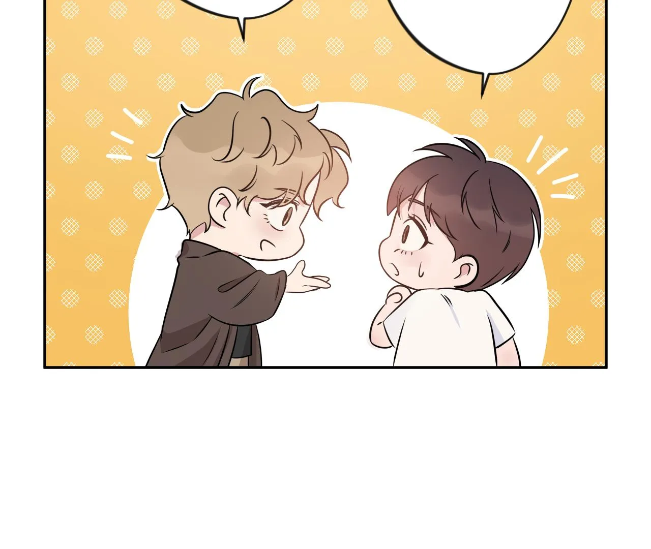 Angel Kiss Chapter 2 page 80 - 