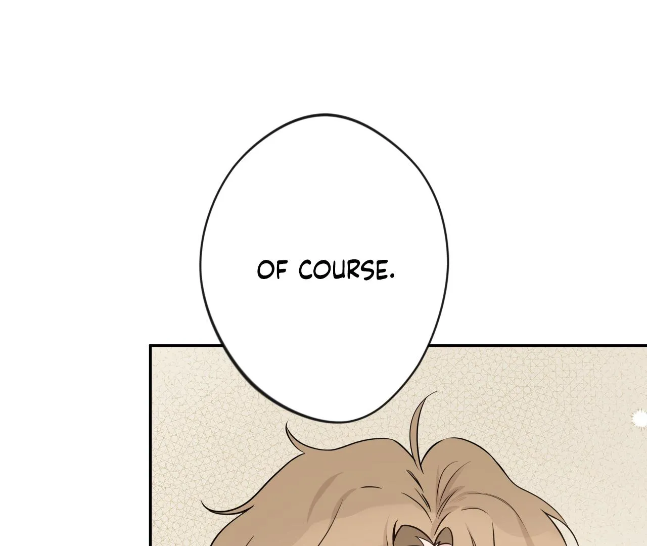 Angel Kiss Chapter 2 page 81 - 