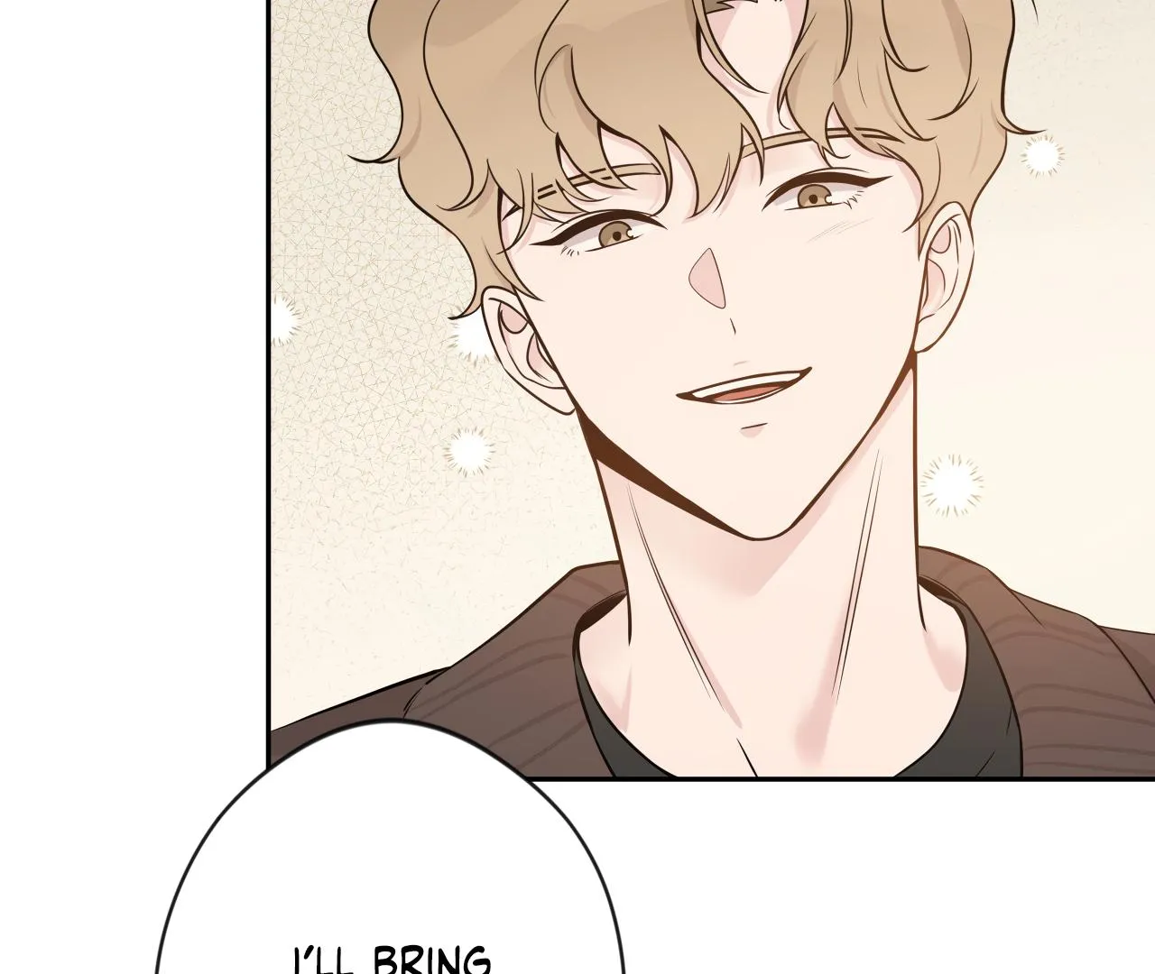 Angel Kiss Chapter 2 page 82 - 