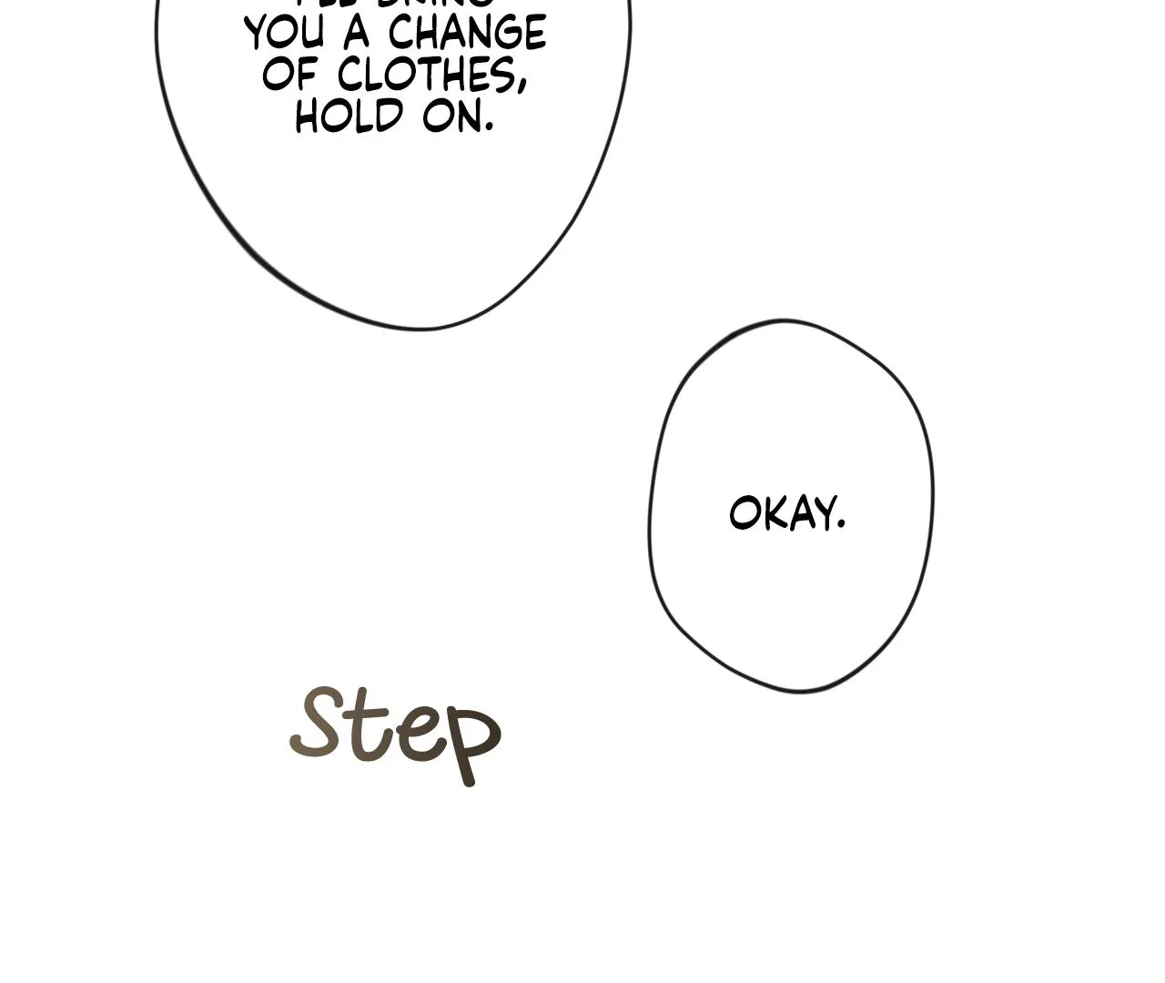 Angel Kiss Chapter 2 page 83 - 