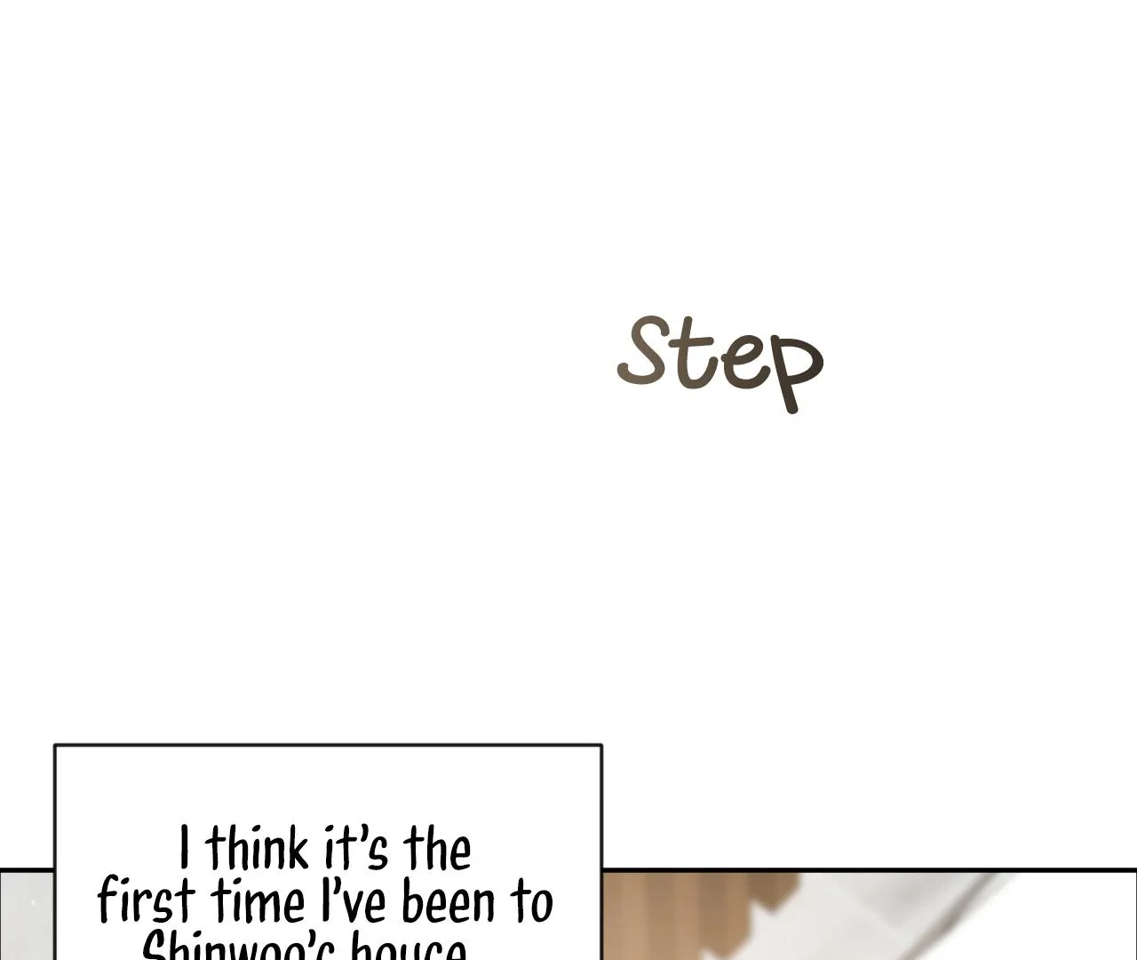 Angel Kiss Chapter 2 page 84 - 