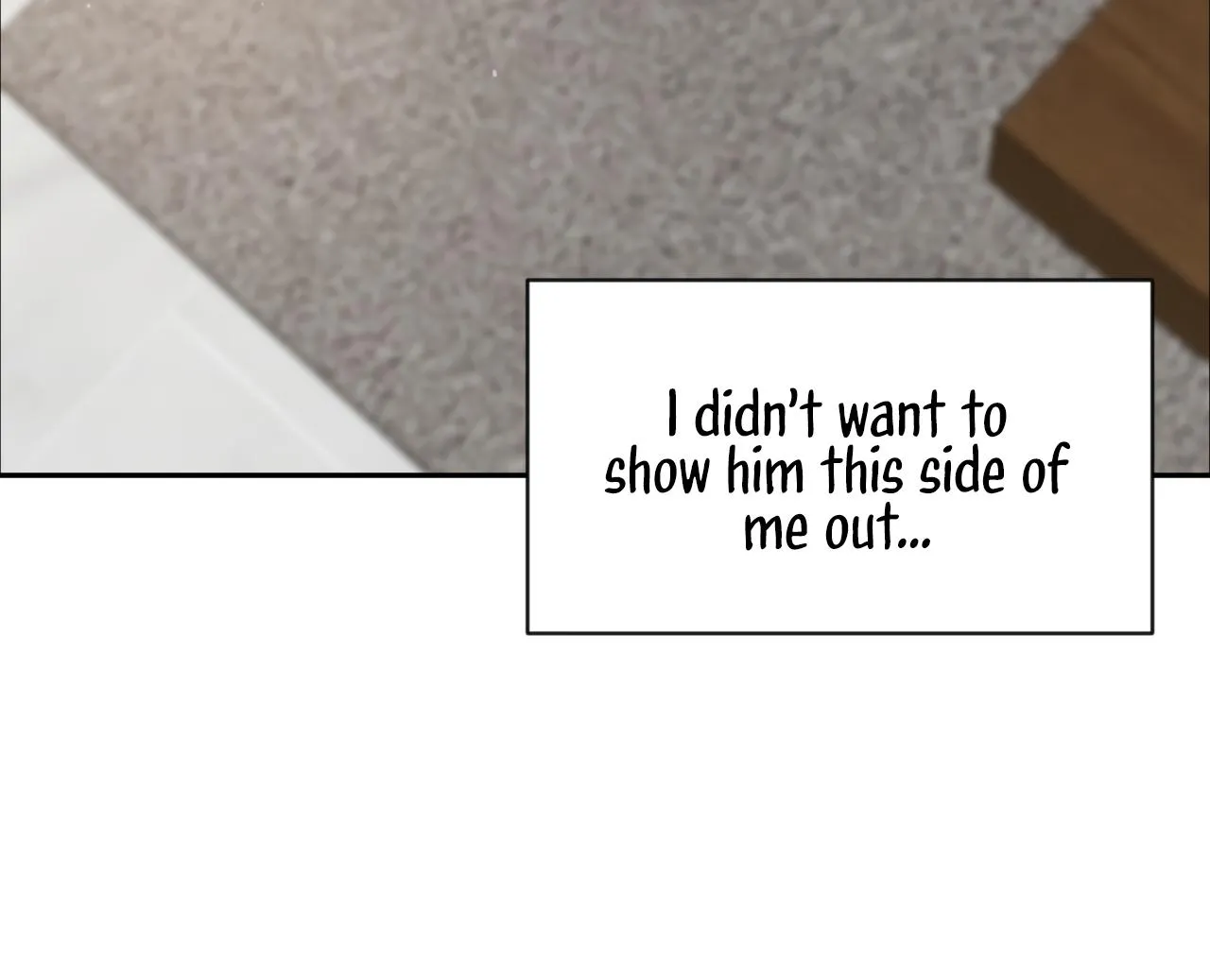 Angel Kiss Chapter 2 page 86 - 