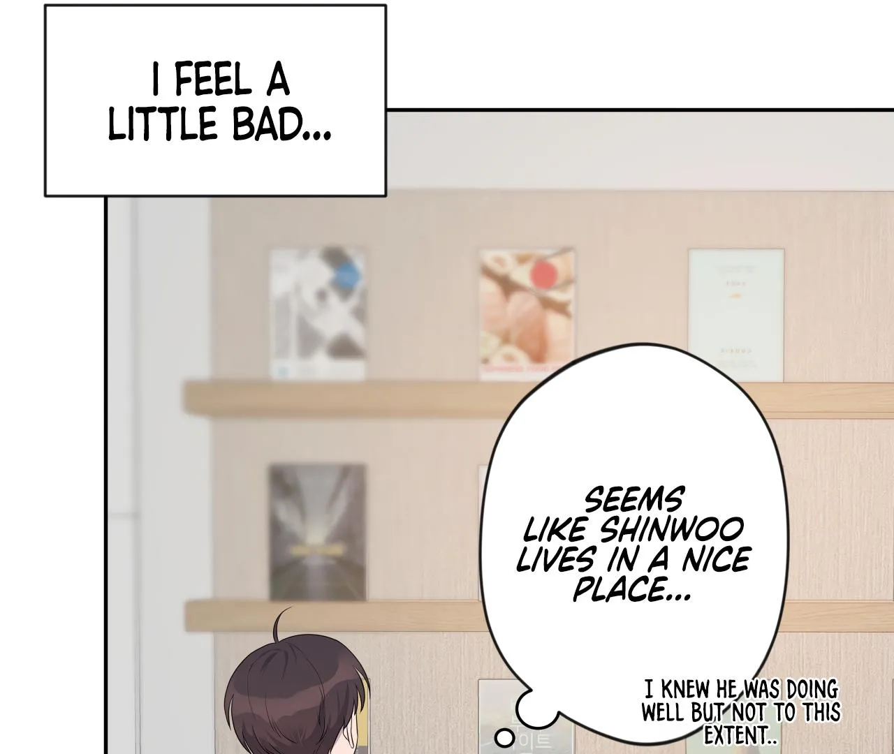 Angel Kiss Chapter 2 page 87 - 