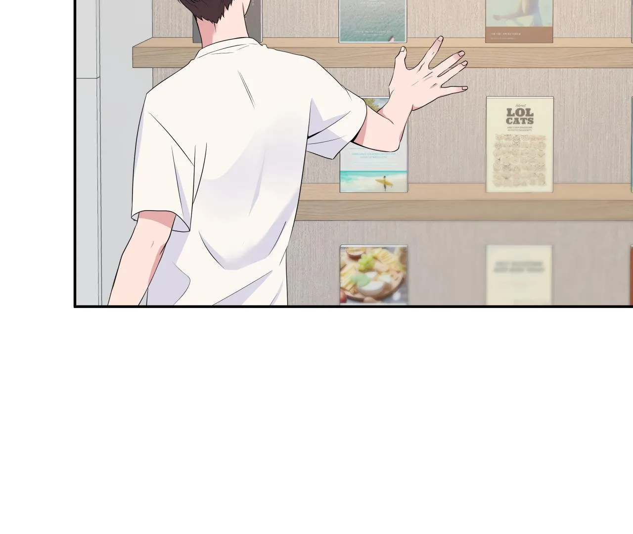 Angel Kiss Chapter 2 page 88 - 