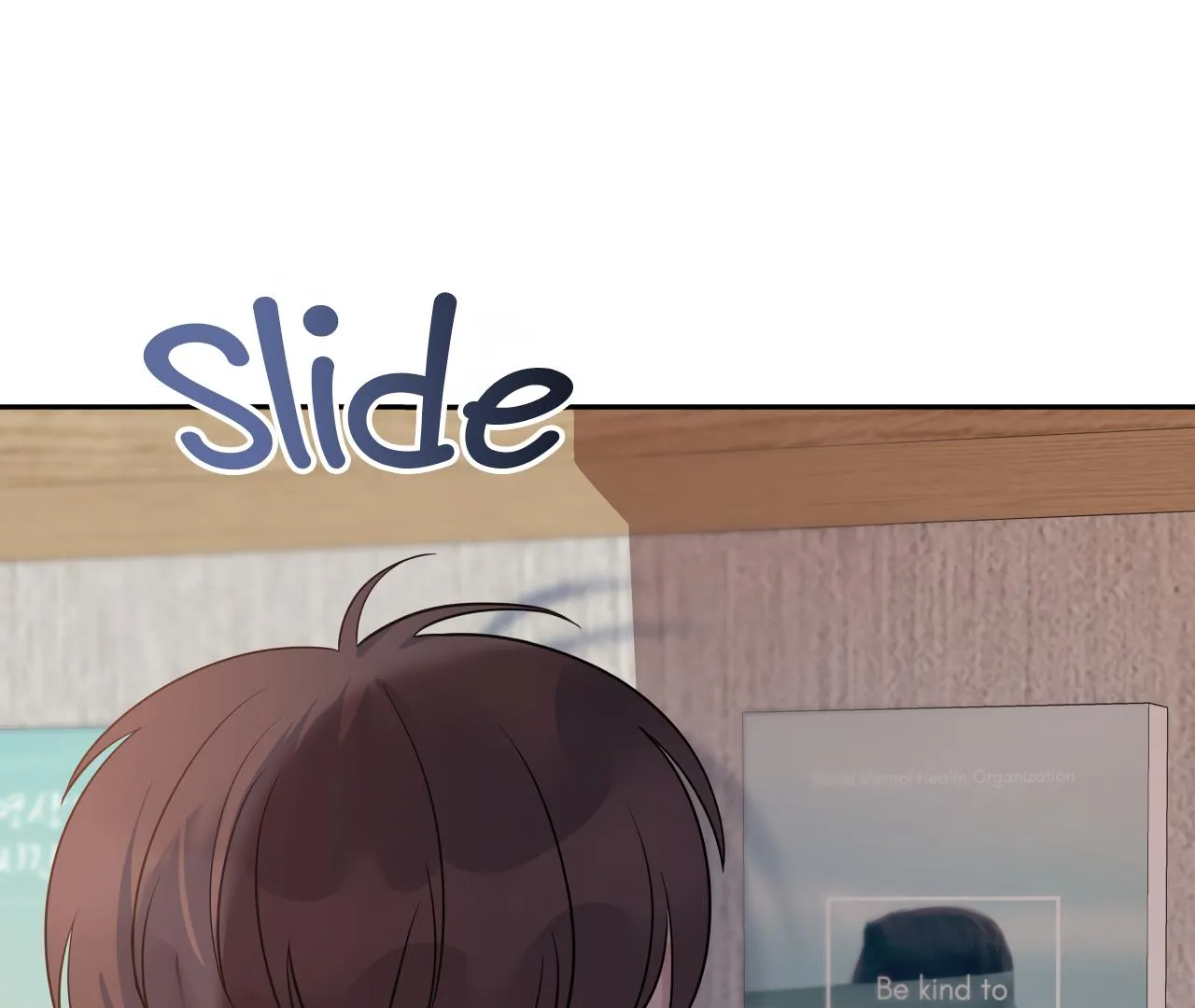 Angel Kiss Chapter 2 page 89 - 