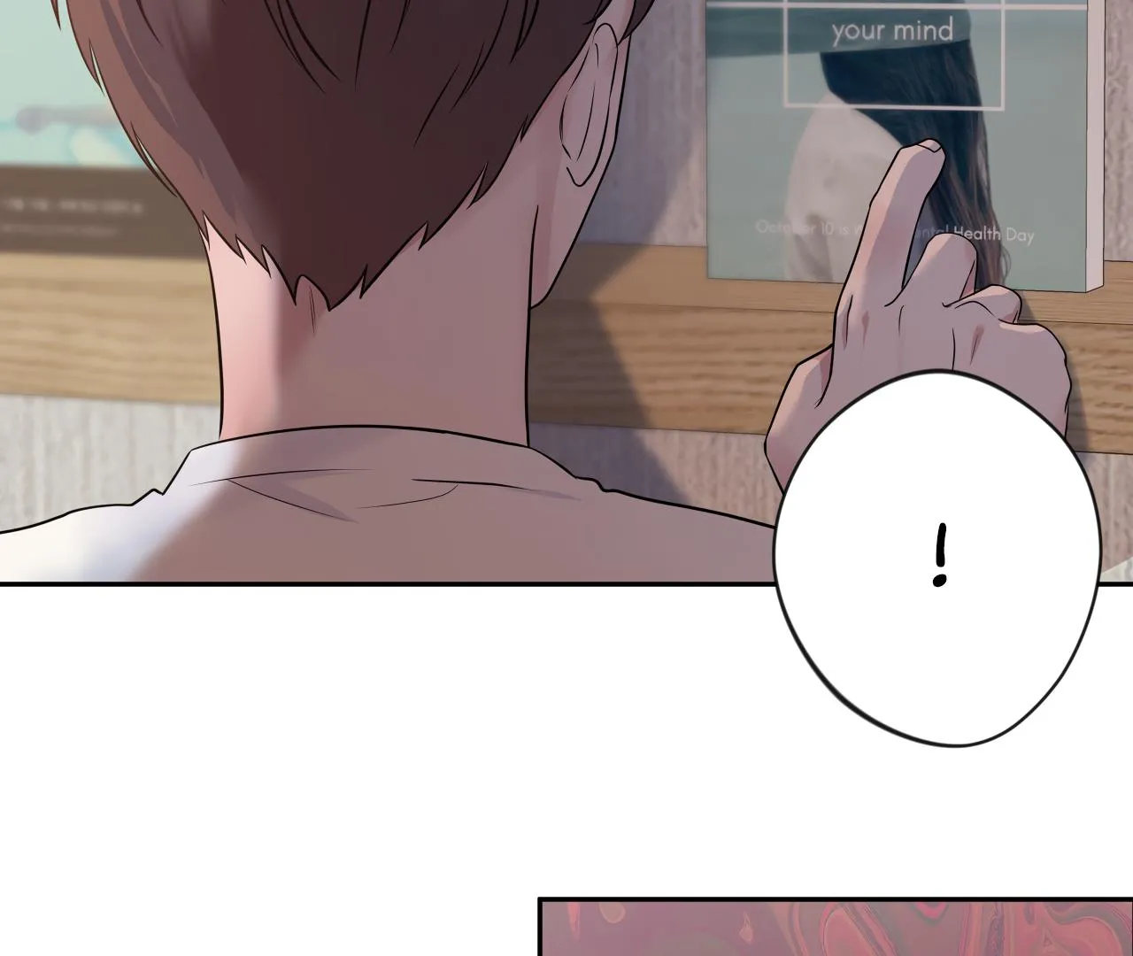 Angel Kiss Chapter 2 page 90 - 