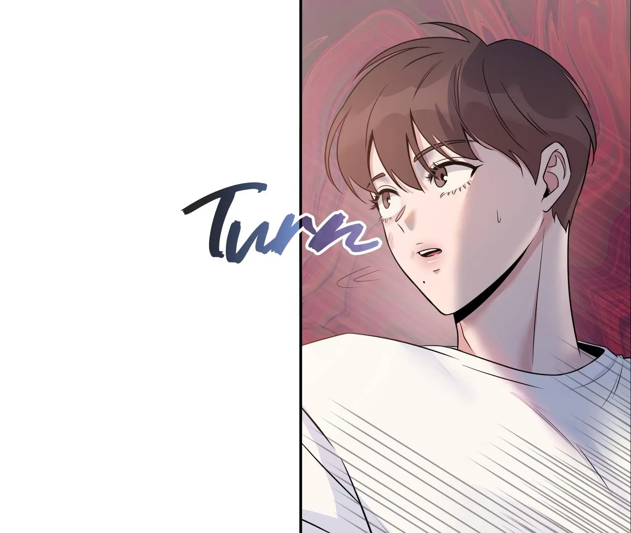 Angel Kiss Chapter 2 page 91 - 