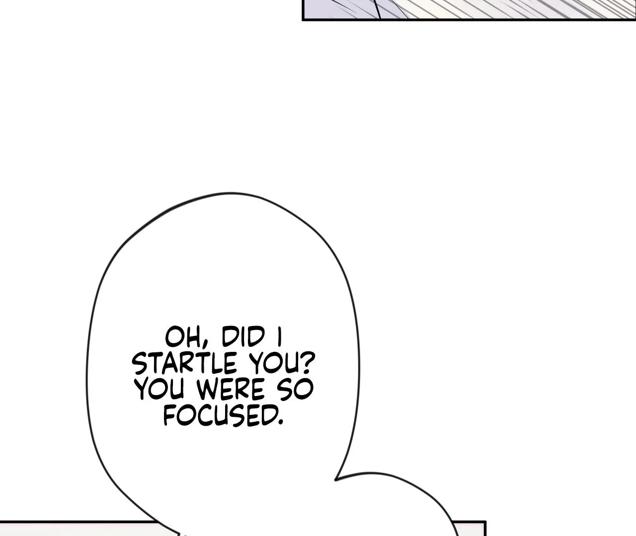 Angel Kiss Chapter 2 page 92 - 