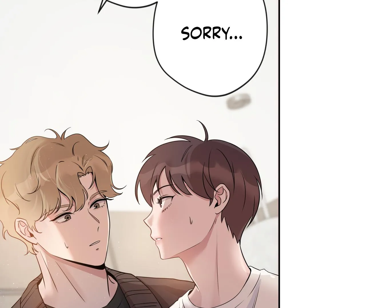 Angel Kiss Chapter 2 page 93 - 