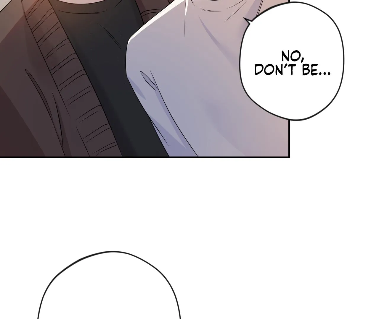 Angel Kiss Chapter 2 page 94 - 