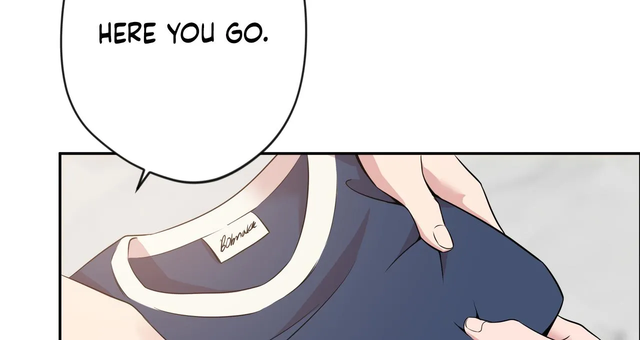 Angel Kiss Chapter 2 page 95 - 