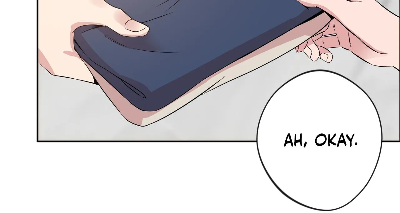 Angel Kiss Chapter 2 page 96 - 