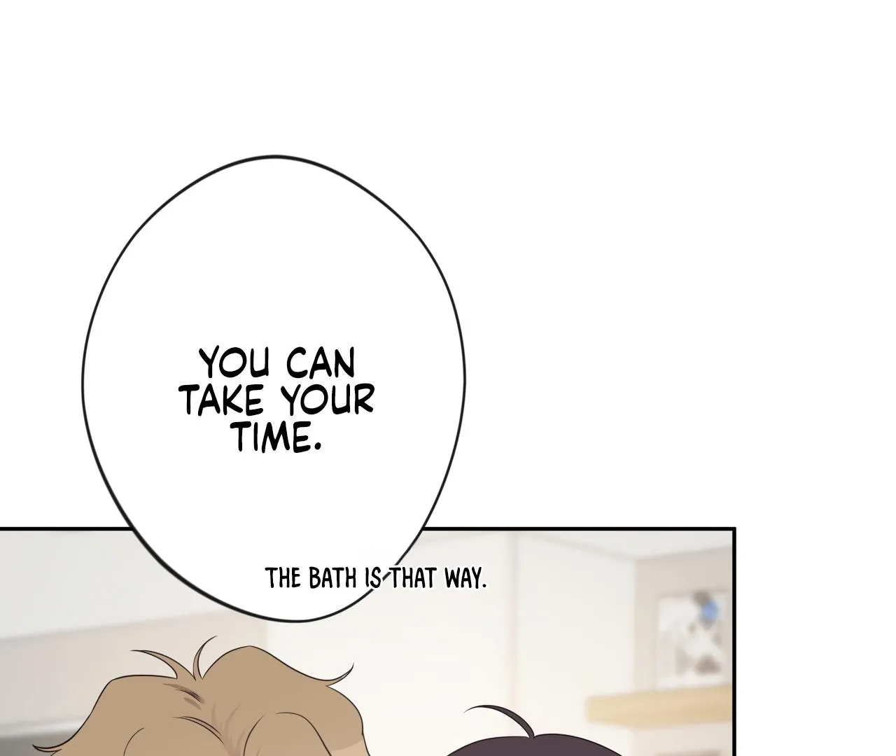 Angel Kiss Chapter 2 page 97 - 