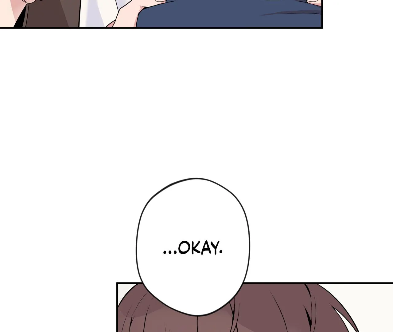 Angel Kiss Chapter 2 page 99 - 