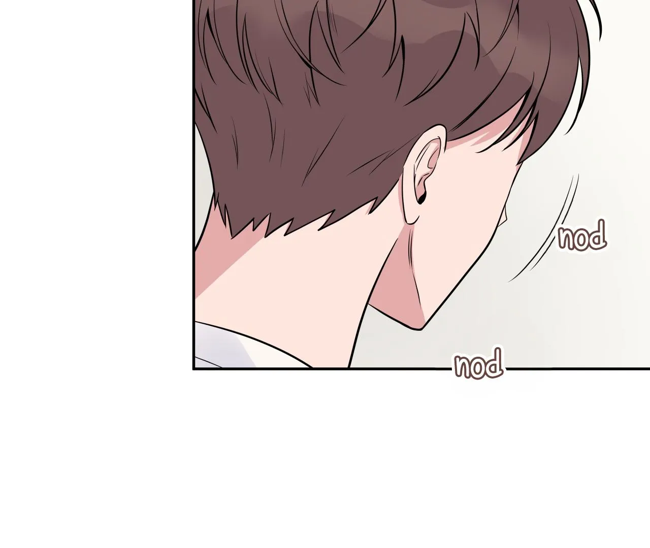 Angel Kiss Chapter 2 page 100 - 
