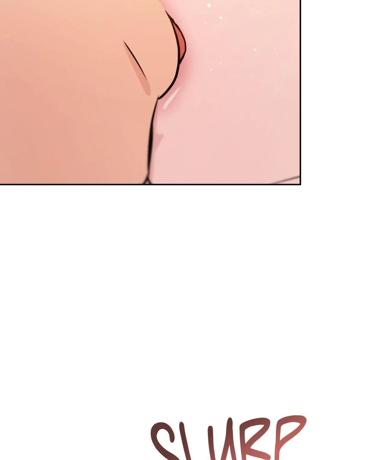 Angel Kiss Chapter 21 page 103 - 