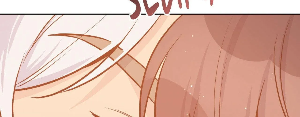 Angel Kiss Chapter 21 page 104 - 