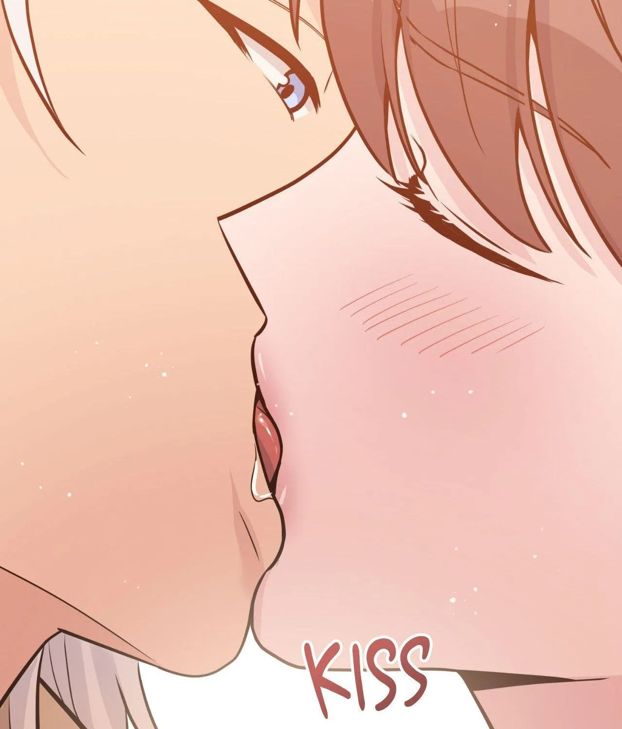 Angel Kiss Chapter 21 page 105 - 