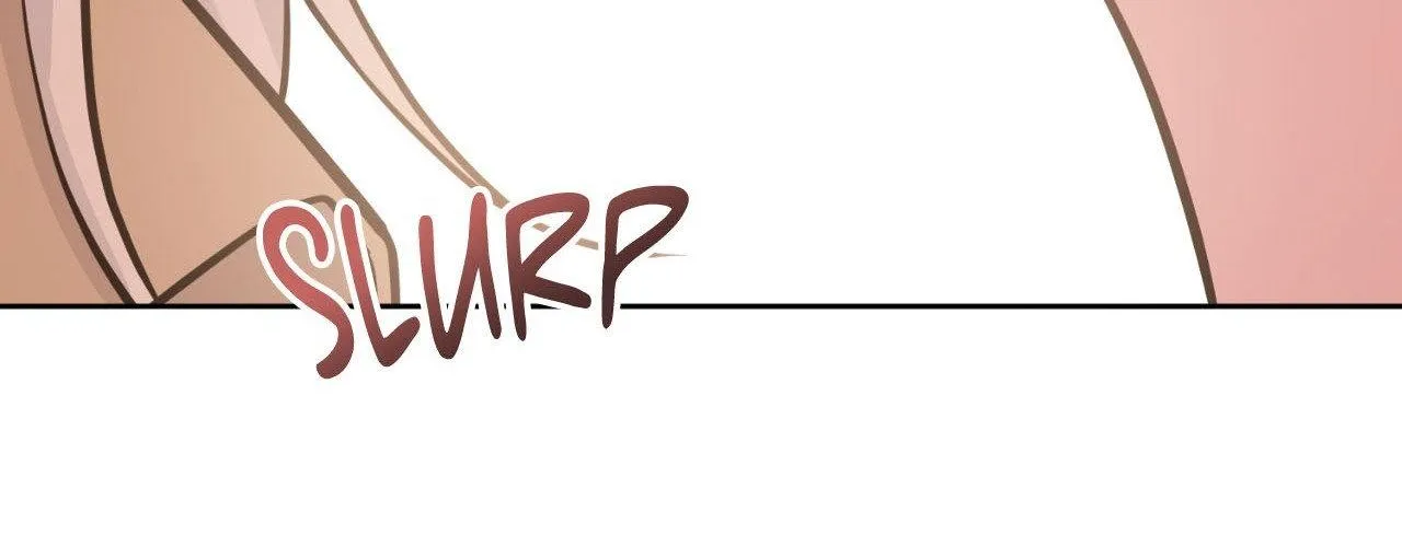 Angel Kiss Chapter 21 page 106 - 