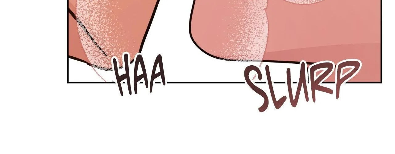 Angel Kiss Chapter 21 page 108 - 