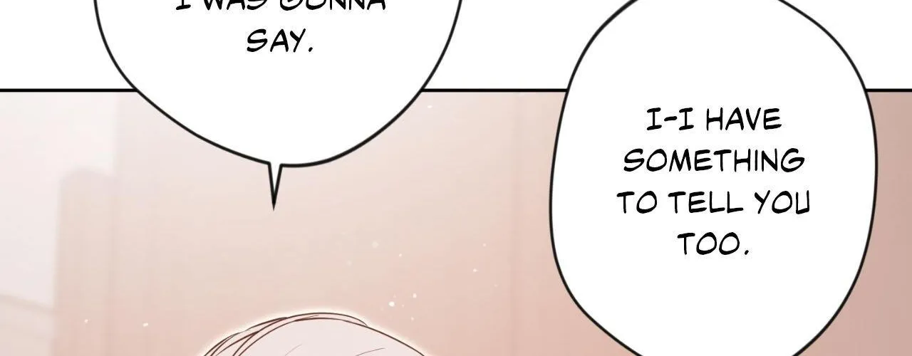Angel Kiss Chapter 21 page 112 - 