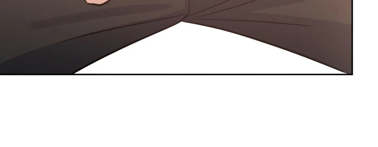 Angel Kiss Chapter 21 page 118 - 