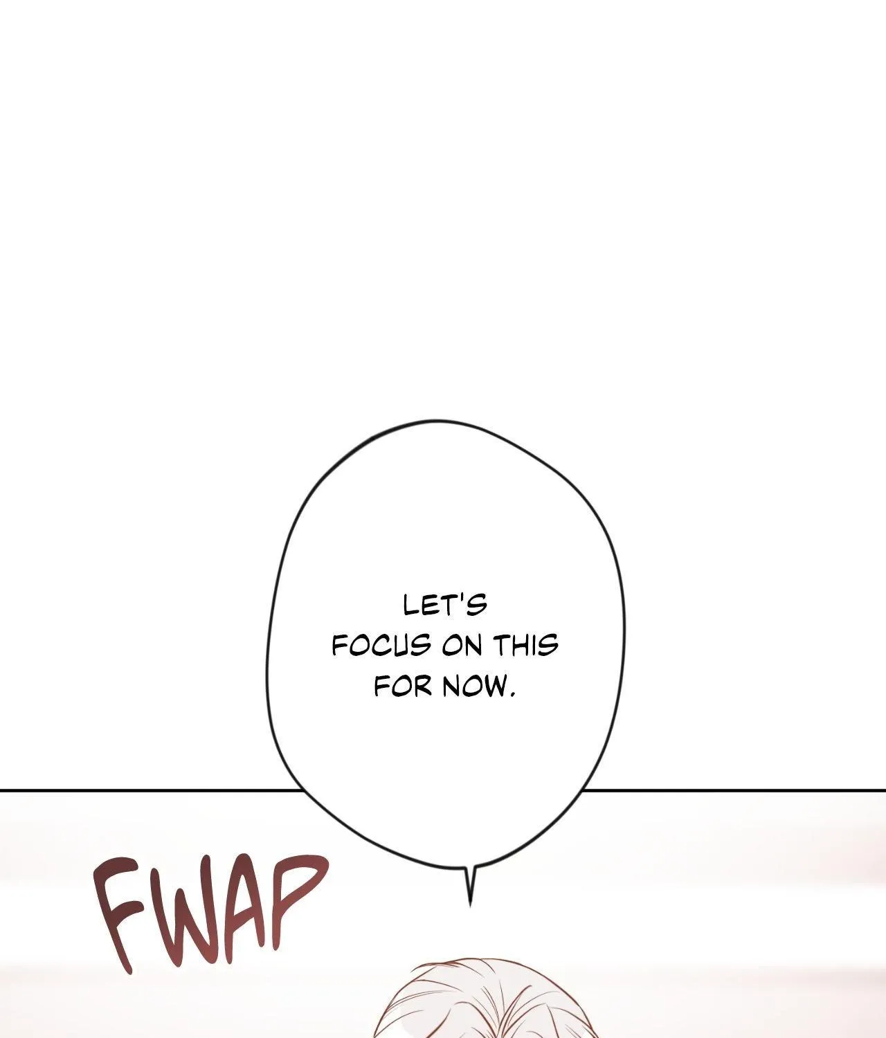 Angel Kiss Chapter 21 page 119 - 