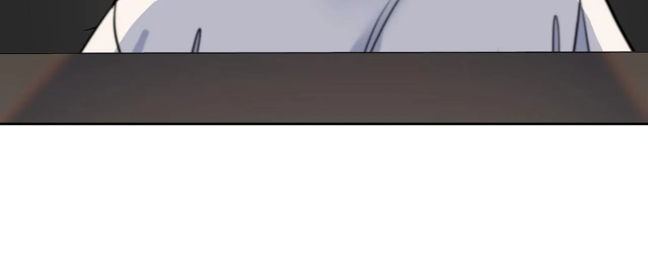 Angel Kiss Chapter 21 page 122 - 