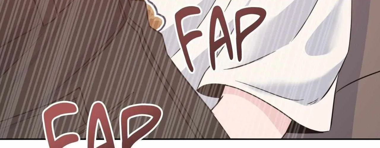 Angel Kiss Chapter 21 page 124 - 