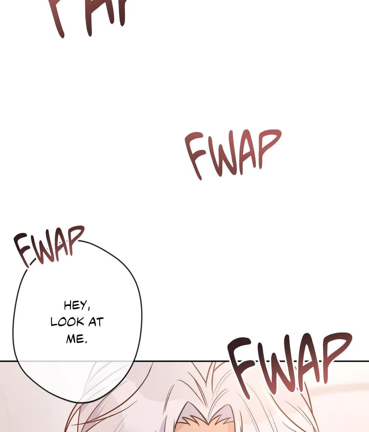 Angel Kiss Chapter 21 page 125 - 