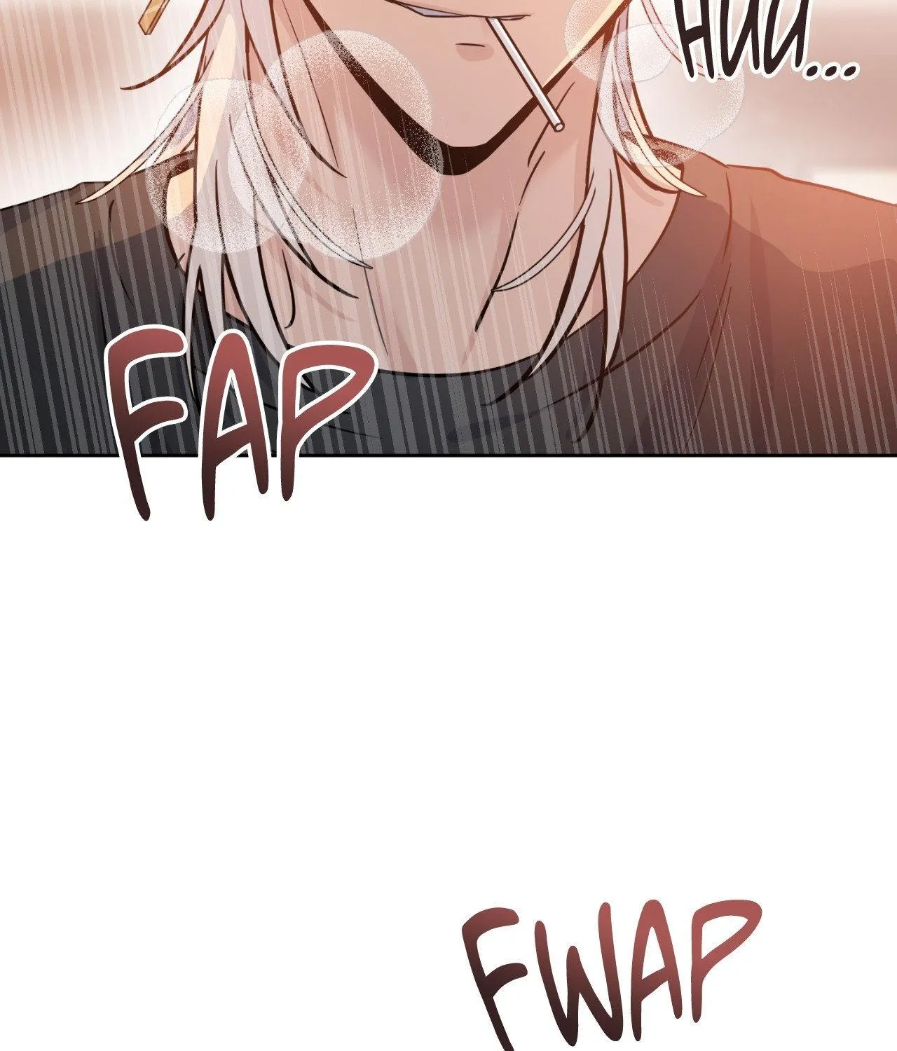 Angel Kiss Chapter 21 page 127 - 