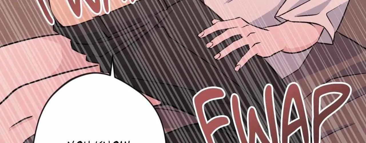 Angel Kiss Chapter 21 page 130 - 