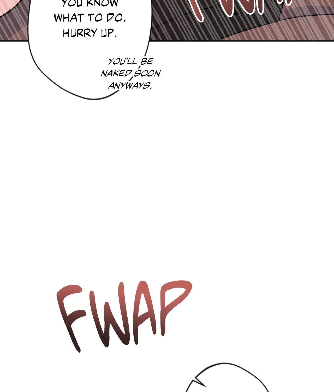 Angel Kiss Chapter 21 page 131 - 